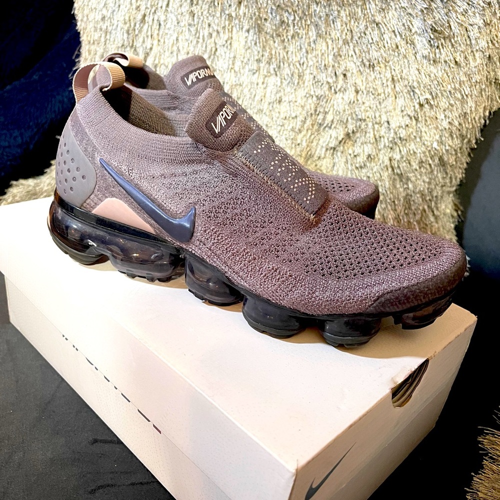 Women’s Nike AIR VAPORMAX FLYKNIT 2